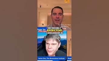 The Untold Story of Censorship in the Bitcoin Block Size War