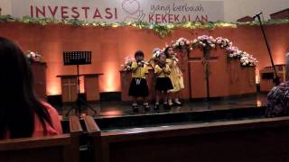 Download Lagu 201609K3M3 - T'rim Kasih Oh Yesusku by Psalmody Kids (Vocalist Angle) MP3 Download Lagu 201609K3M3 - T'rim Kasih Oh Yesusku by Psalmody Kids (Vocalist Angle) MP3