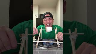 Thumbnail for Nonomen funny video😂😂😂 #chipichipichapachapadubidubidabadaba