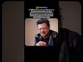 Andy Serkis Terrifying Gollum Audition That Shocked Peter Jackson and Changed CGI Forever