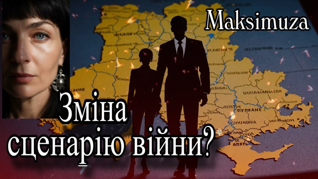 Несподівано входить новий гравець!💥