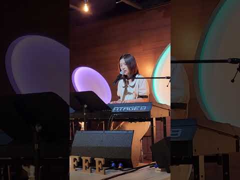 복다진-너의 색은 무어야 구름속에 커피집 2022.09.02