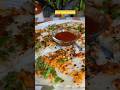 this is rice flour snacks #ricerecipe #ricesnack #youtubeshorts #viral #shortsfeed