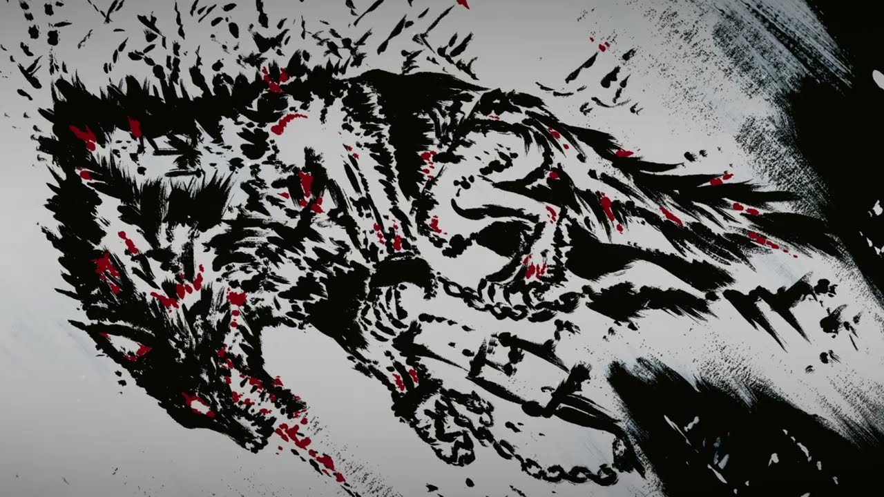 DESTRÖYER 666 - Never Surrender (full album) 2022 - YouTube