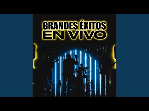 Chiquitita (Live)