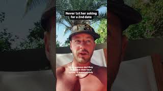 Never Text Her Asking For a Second Date
This video will help improve your dating life quickly.
Learn, Understand and Master the LANGUAGE of WOMEN 😘 below ⬇️ https://app.caseyzander.com/headman-nation-caseyzander
Connect with me on instagram
Instagram: @caseyzander Never Text Her Asking For a Second Date
