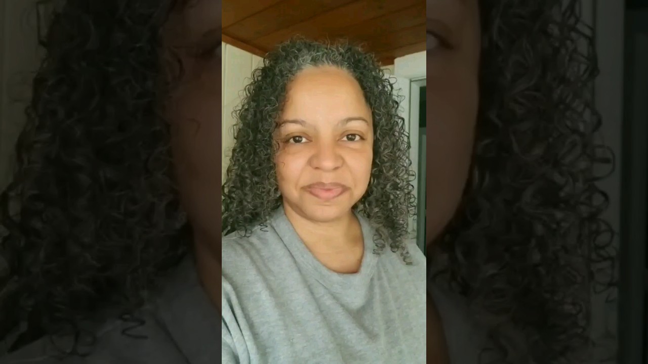 focus on who you want to help  