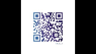 Watch Vald Un Mot video