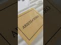🔲 Premium Metal Signage Manufacturing✅ Stainless Steel Gold Brushed Finish #engraving #brushedmetal