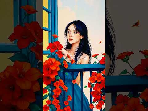 Allah Allah Lovemusic 