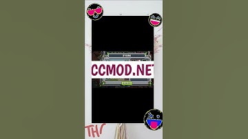 Bit Heroes MOD menu 🆕 Tutorial downloading version MOD #gameplay