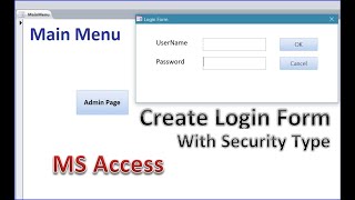 Top + 8 how to format login
