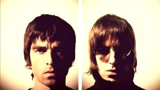 Download Lagu Oasis - Better Man (Live Waterloo Studios - 16/03/2002) MP3