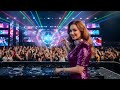 [ LIVE ] Возвращение Дискотеки 80–90-х 🔥 Золотые Танцевальные Хиты