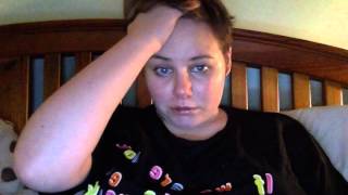 The Medication Isnt Working...