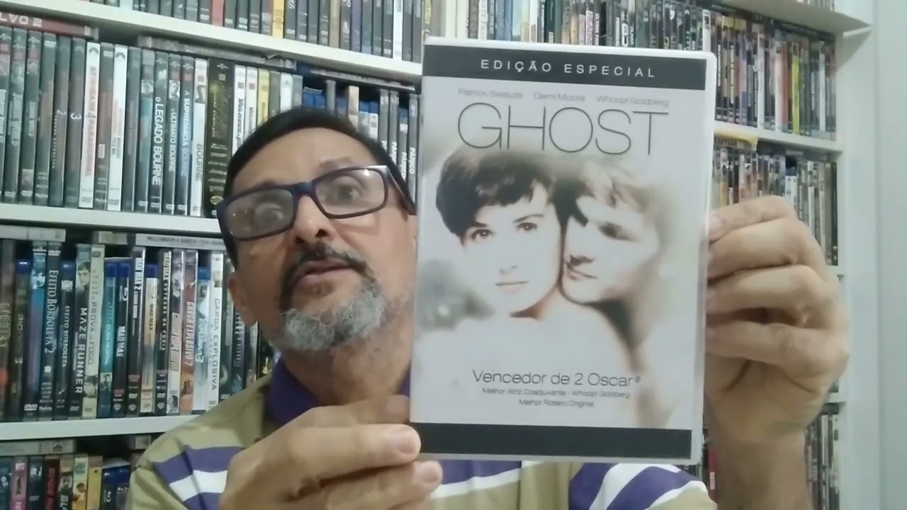 TOP five Definitivo/romance 