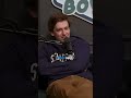 The Son of A Boy Dad boys react to Meek Phill in Barstool After Dark