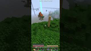 #diamkey на #Twitch | 231