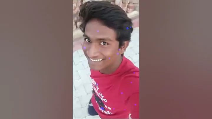 Ramesh addicting videos(2)