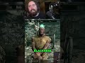 Silly Reptilian Conspiracy Theory Explained (Elder Scrolls Lore) #shorts