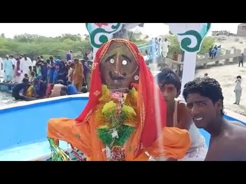 Rasuda  Kutchi Rasuda Kolhi Folk Dance Thari Folk Song  Kutchi Song  Rasoora  Janam Astmi 