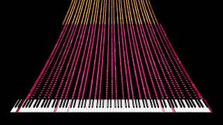 Black Midi Sojrtss But Its A Box