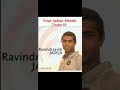 under 19 Cricket virat kohli, jadeja, Manish Pandey #shorts