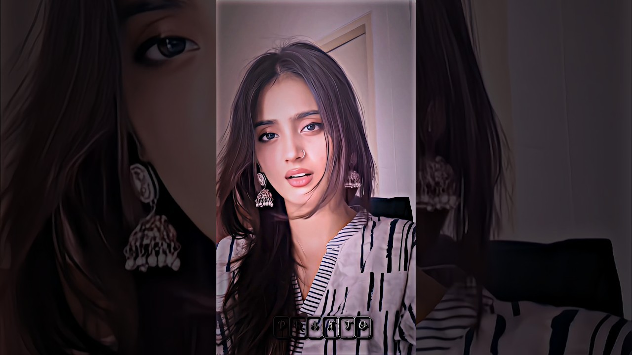 4K 120 FPS Kala editing sorry light motion apps editing boy pranto Idiots 