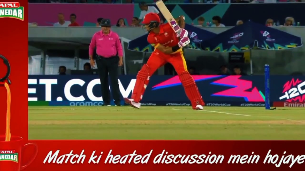 USA Vs Canada live T20 World Cup 2024 | USA Vs Can | T20 World Cup 2024 | ICC world cup 2024