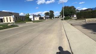 Bcp 82Mm Supra Opening The Gates- 2Jzgte