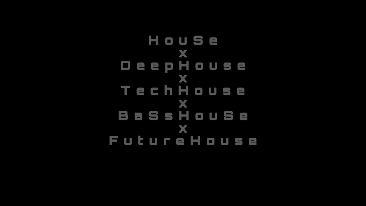 Eli & Fur - Otherside (Dosem Extended Remix)