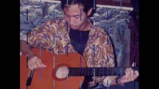 Download Lagu EDANE   IKUTI MP3