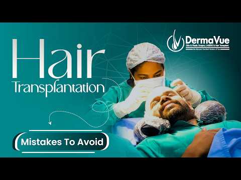 Dermatologist Consultation, What to Expect at DermaVue
