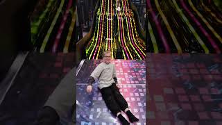 Prizma Park Минск апрель 2026