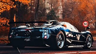 Tokyophile  Eterna Gelada slowed  Reverb