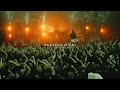 ORBIT CULTURE - The Storm (OFFICIAL VIDEO)