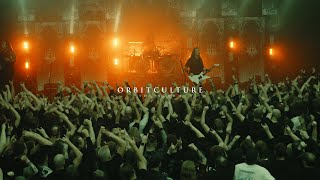 Download Lagu ORBIT CULTURE - The Storm (OFFICIAL VIDEO) MP3
