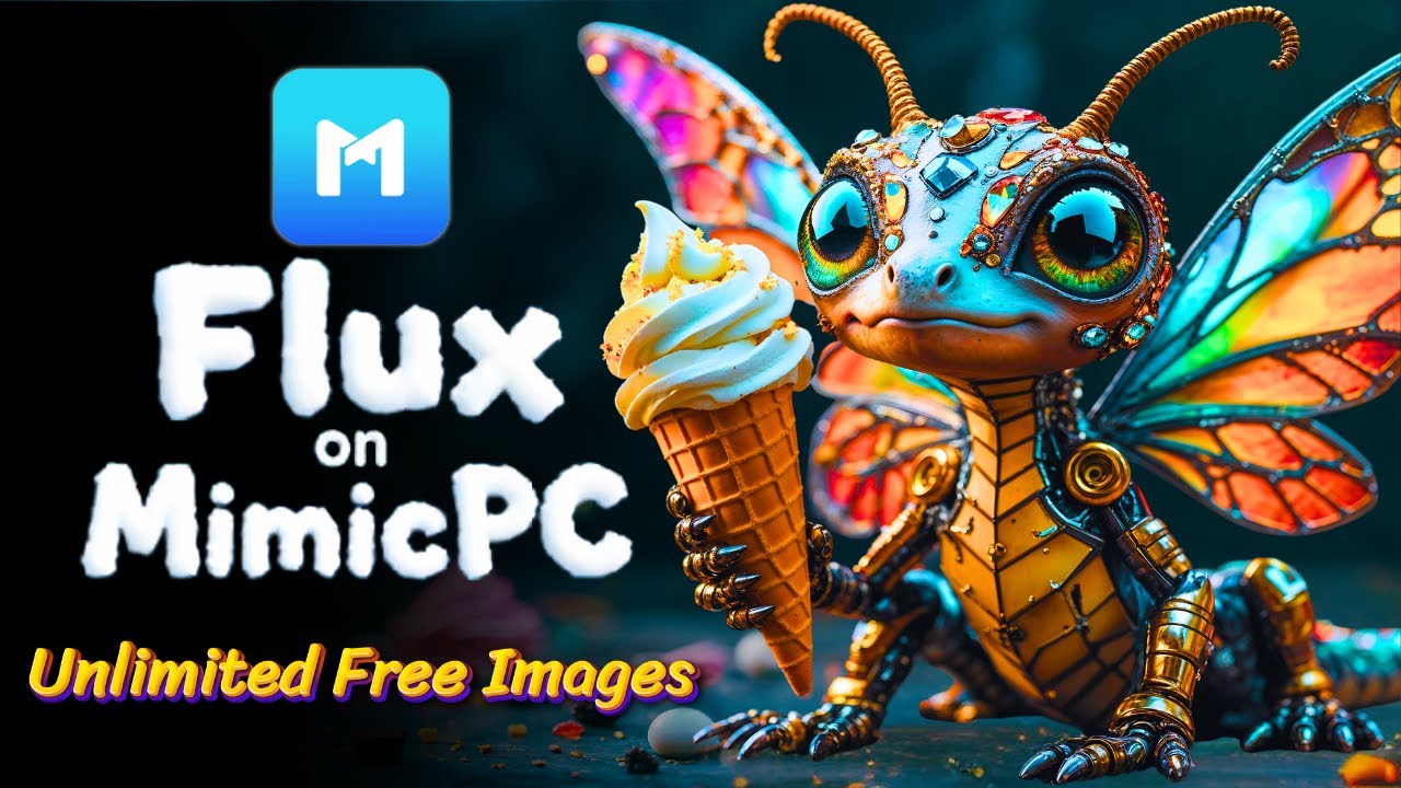 21 Top AI Tools in 🌟1 FREE Software - MimicPC | All-In-One AI Platform ...
