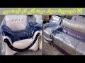 Cheap Price Sofa Set I 7 Seater And 8 Seater Very Cheap Price Sofa Set I Cheap Price Market Karachi