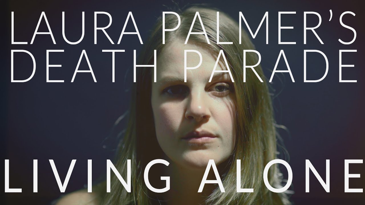 Laura Palmer