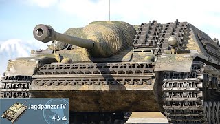 Download Lagu Jagdpanzer IV.mp4 MP3 Download Lagu Jagdpanzer IV.mp4 MP3