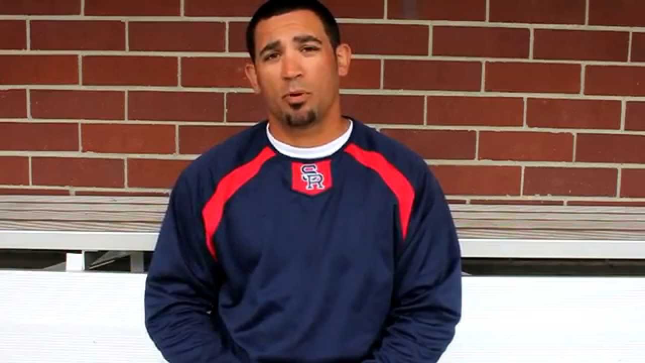 Pocket Radar Review College Baseball Coach Reviews Ball Coach Radar