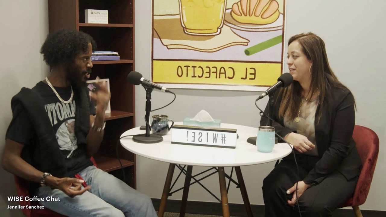 Live with Restream, January 07