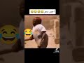 الشواوله