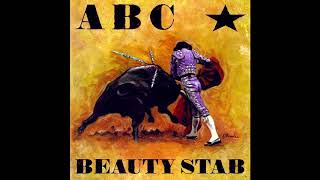 ABC - By Default By Design (HQ)