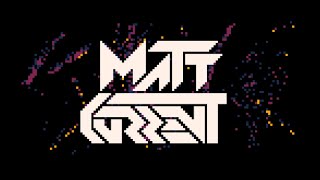 A Resolute Purpose by Matt Current