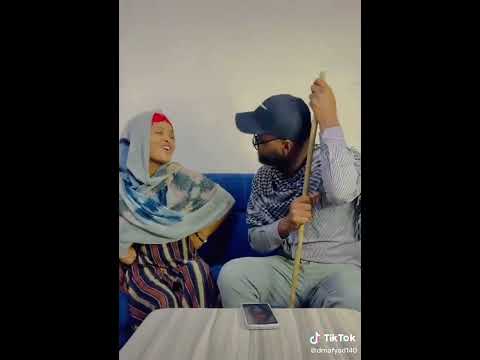 Dawit Girma SHILINGII New Oromo Gospel Song 2022