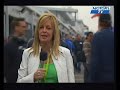 Interview Nigel Mansell F3