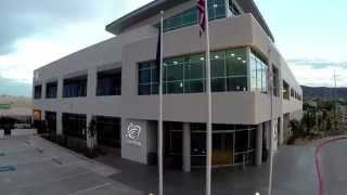 VadaTech Overview - Embedded Computing Solutions