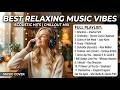 Connie Talbot Viral Covers 2026 🎙 | Relaxing Pop Hits &amp; Soft Playlist